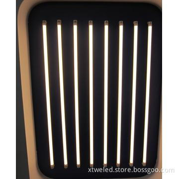 LED Tubes, SMD Light Tube,3 Years Warranty , 50000 Working Hours